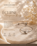Éclipse Marquise Ring