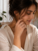 Éclipse Marquise Ring
