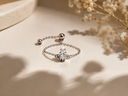 Éclipse Marquise Ring