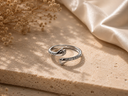 Étreinte Ring
