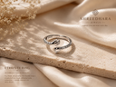 Étreinte Ring