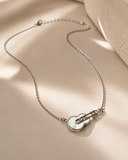 Serenade Necklace