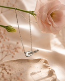 Serenade Necklace