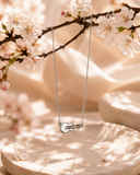 Serenade Necklace