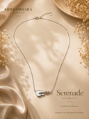Serenade Necklace