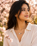 Serenade Necklace