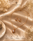 Étoile Bloom Set