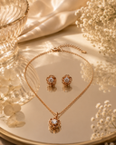 Étoile Bloom Set