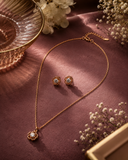 Étoile Bloom Set