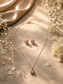 Étoile Bloom Set