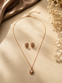 Étoile Bloom Set