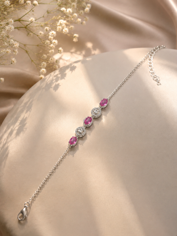Aurora Bracelet
