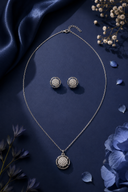 Halo Lumière Set