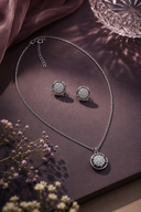 Halo Lumière Set