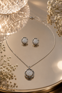 Halo Lumière Set