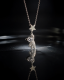 Wish Upon a Star Necklace