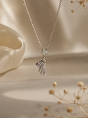 Wish Upon a Star Necklace
