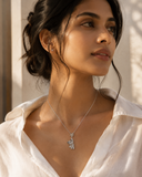 Wish Upon a Star Necklace