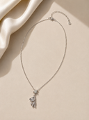 Wish Upon a Star Necklace