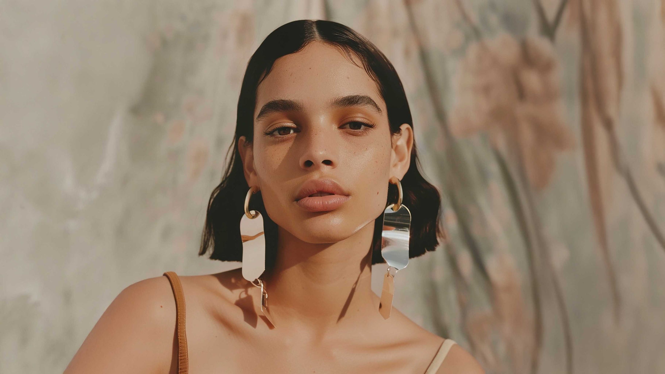 Shreedhara Jewels